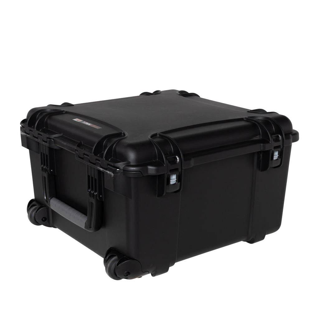 Gator GU-2424-14-WPNF