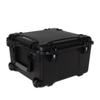 Gator GU-2424-14-WPNF