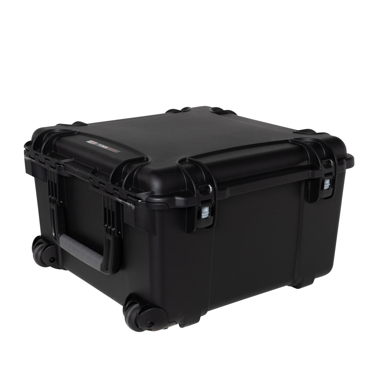Gator GU-2424-14-WPNF