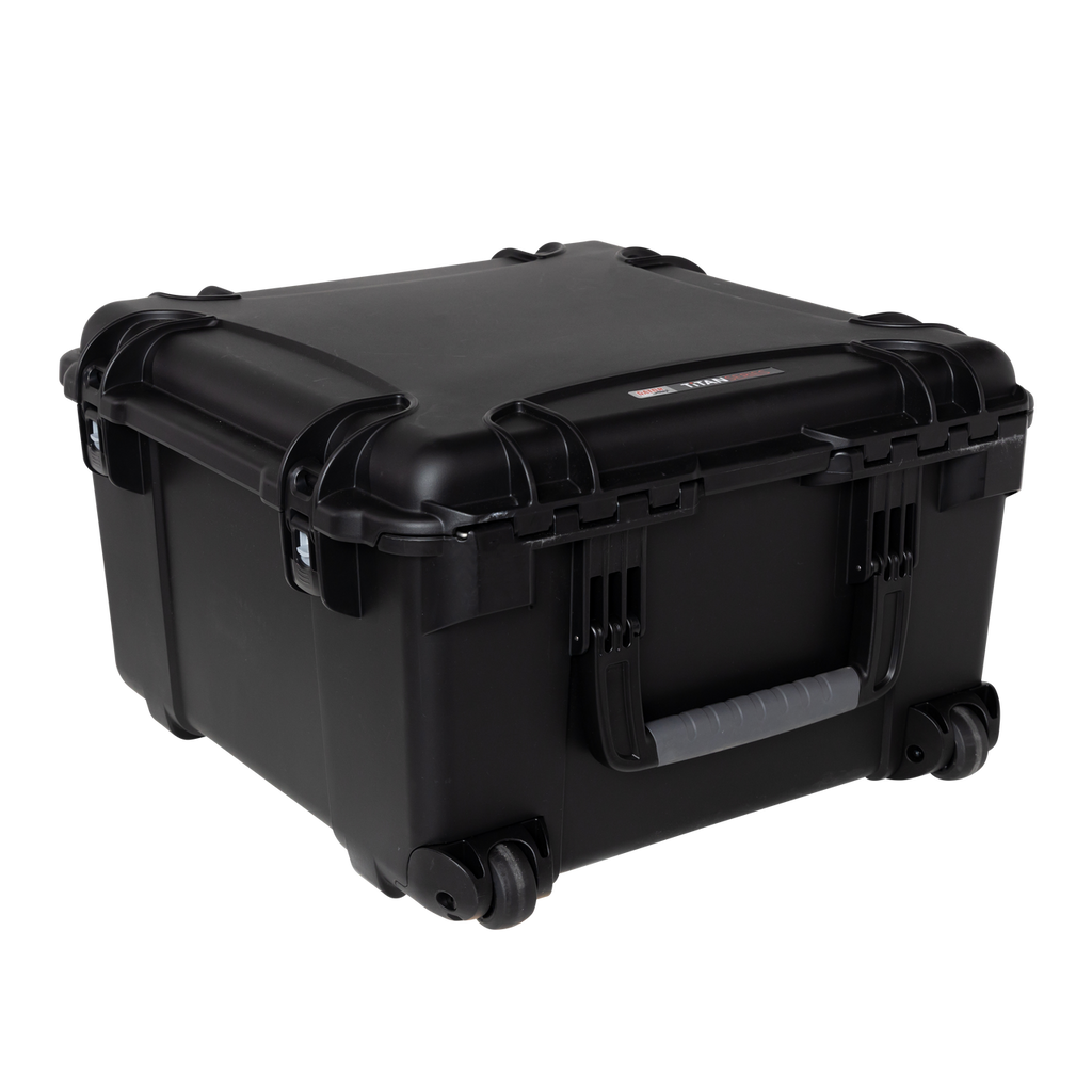 Gator GU-2424-14-WPNF