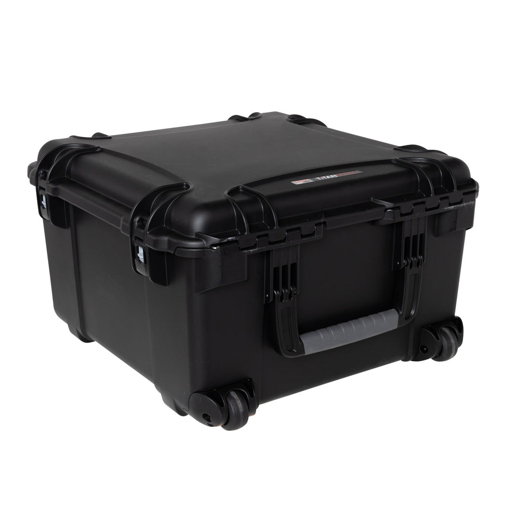 Gator GU-2424-14-WPNF