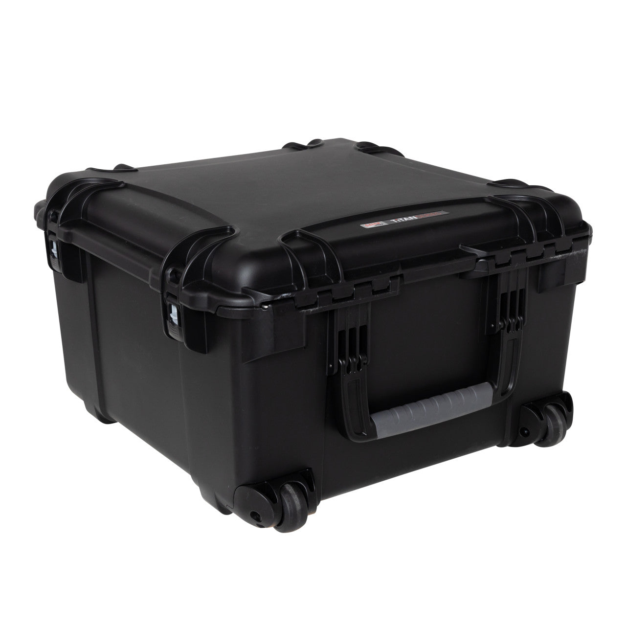 Gator GU-2424-14-WPNF