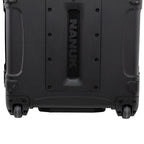 Gator GU-2424-14-WPNF
