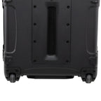 Gator GU-2424-14-WPNF