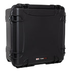 Gator GU-2424-14-WPNF