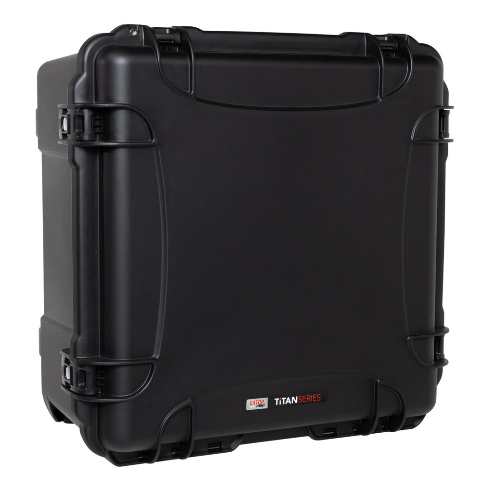 Gator GU-2424-14-WPNF