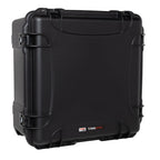 Gator GU-2424-14-WPNF