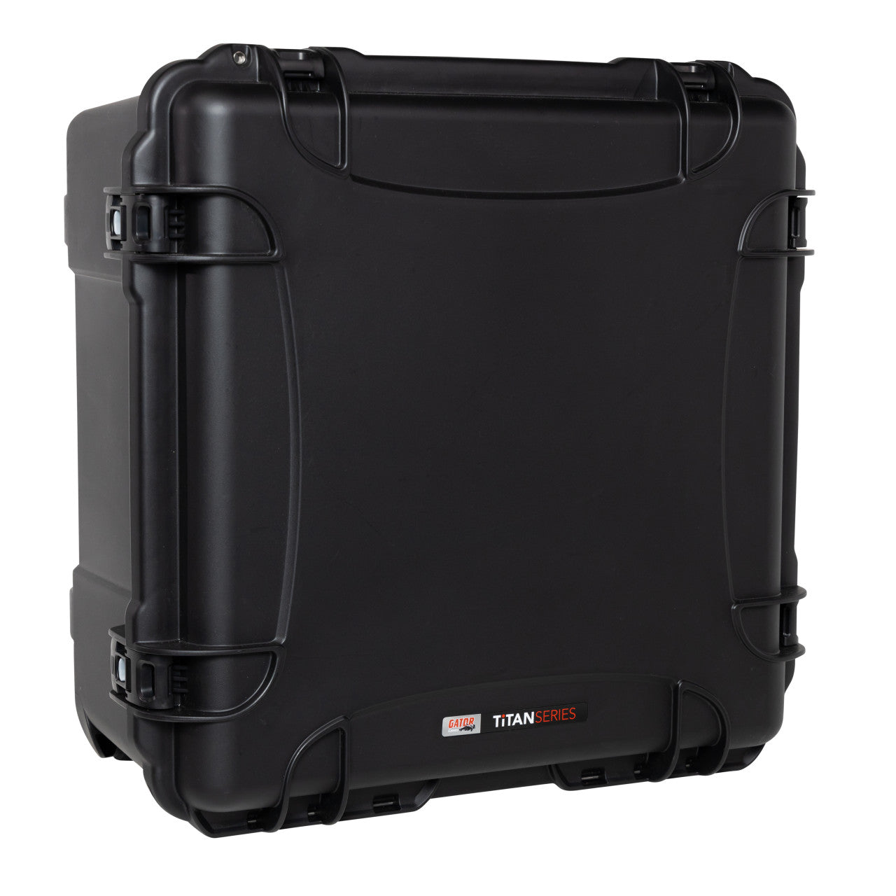 Gator GU-2424-14-WPNF