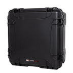 Gator GU-2424-14-WPNF