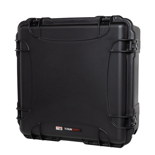 Gator GU-2424-14-WPNF