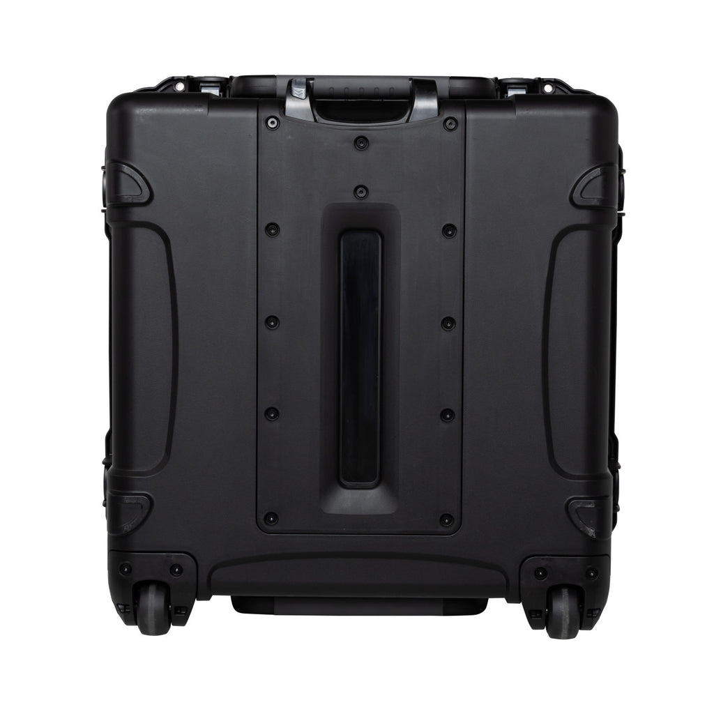 Gator GU-2424-14-WPNF