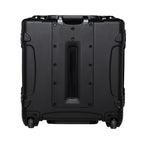 Gator GU-2424-14-WPNF