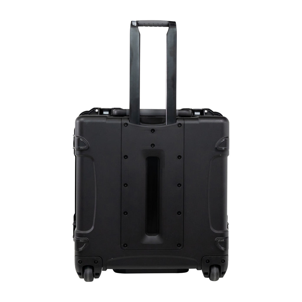 Gator GU-2424-14-WPNF