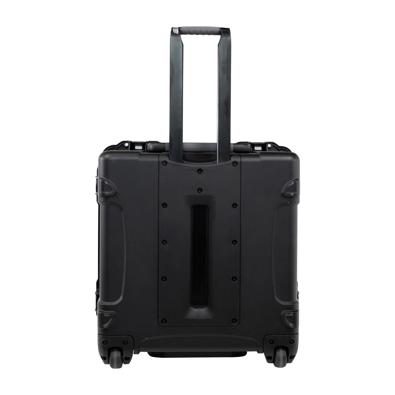 Gator GU-2424-14-WPNF
