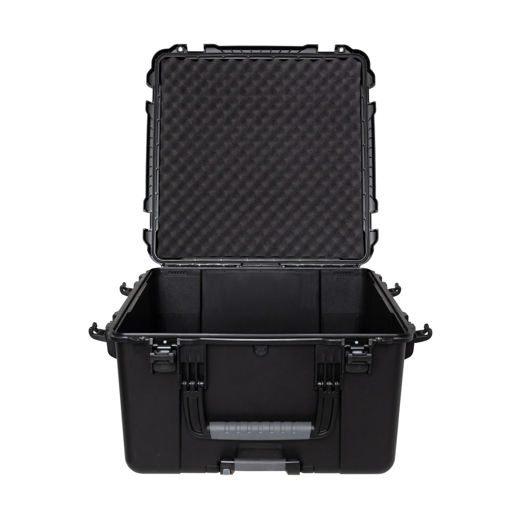 Gator GU-2424-14-WPNF