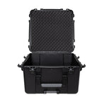 Gator GU-2424-14-WPNF
