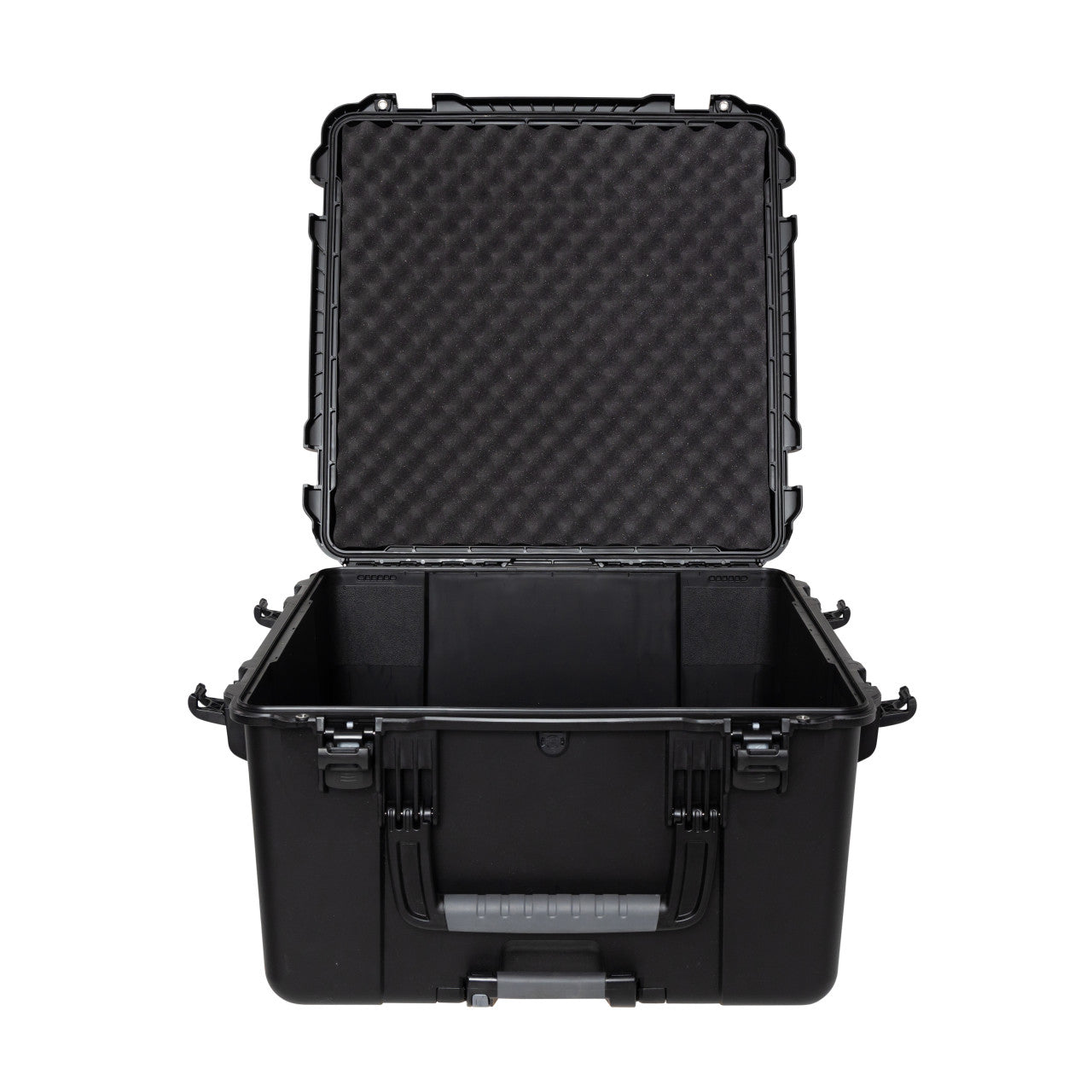Gator GU-2424-14-WPNF