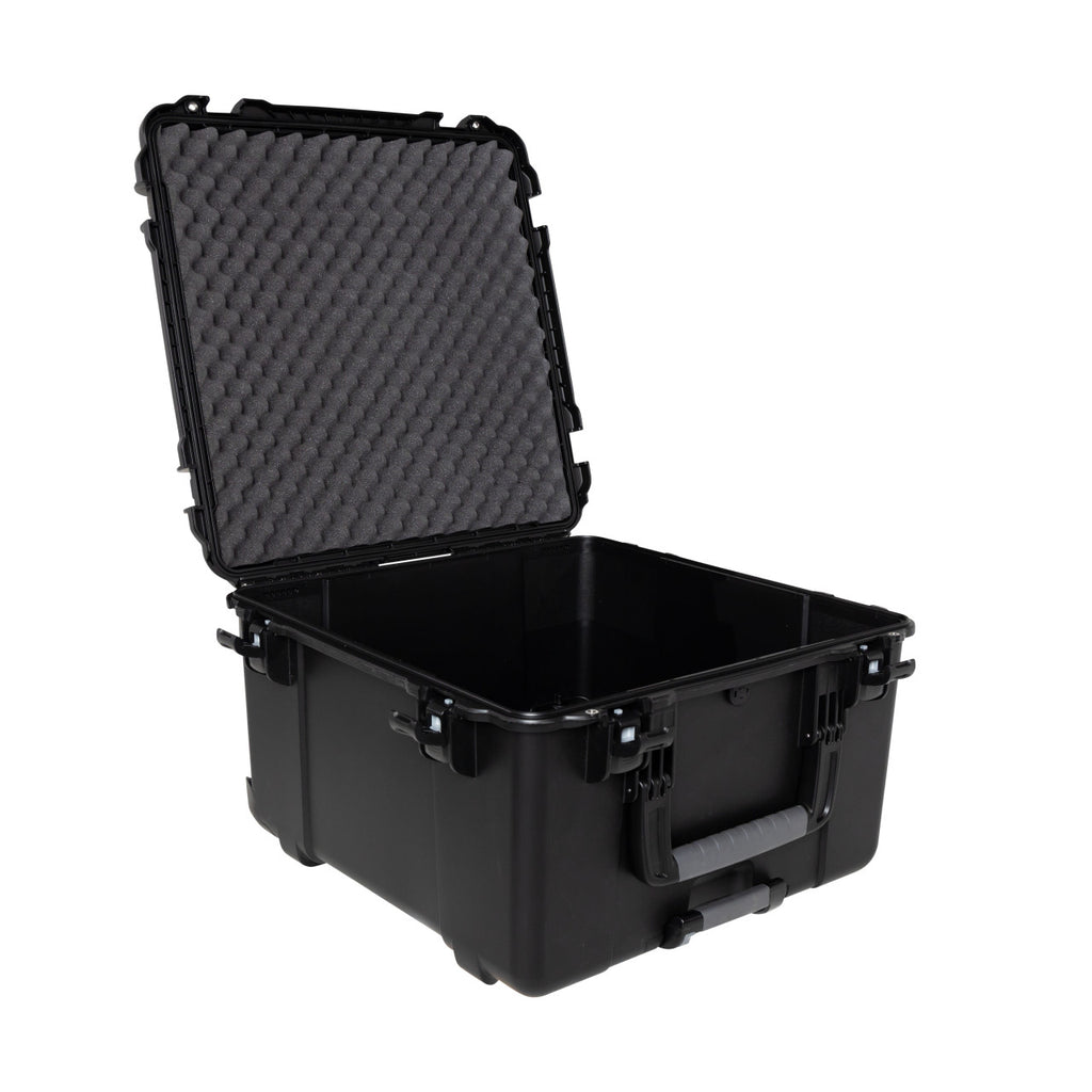 Gator GU-2424-14-WPNF