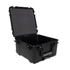 Gator GU-2424-14-WPNF
