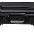 Gator GU-2613-06-WPDF
