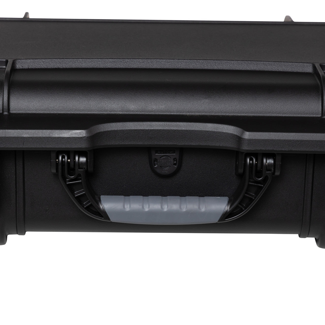 Gator GU-2613-06-WPDF
