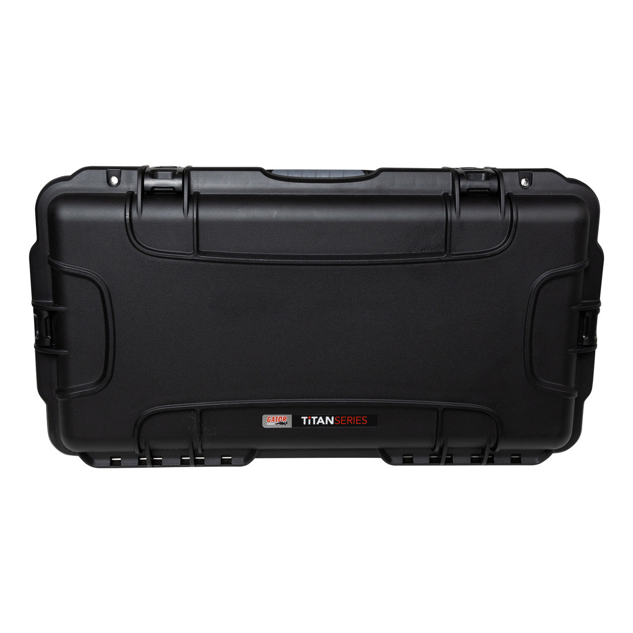 Gator GU-2613-06-WPDF