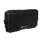 Gator GU-2613-06-WPDF