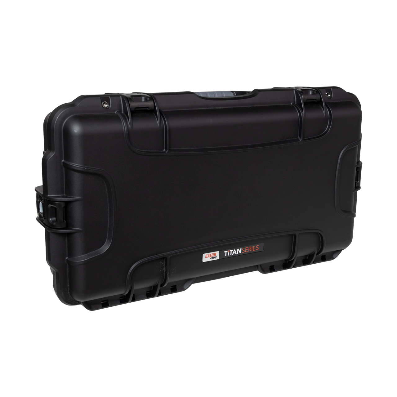 Gator GU-2613-06-WPDF