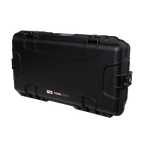 Gator GU-2613-06-WPDF