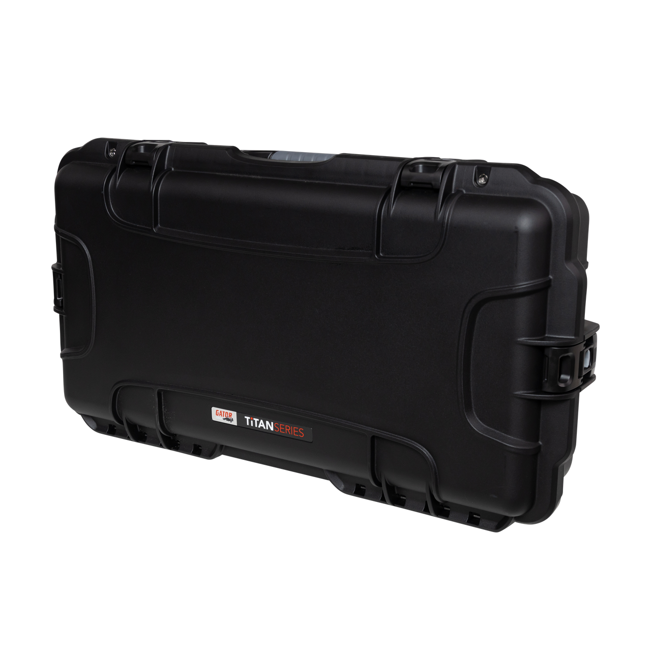 Gator GU-2613-06-WPDF