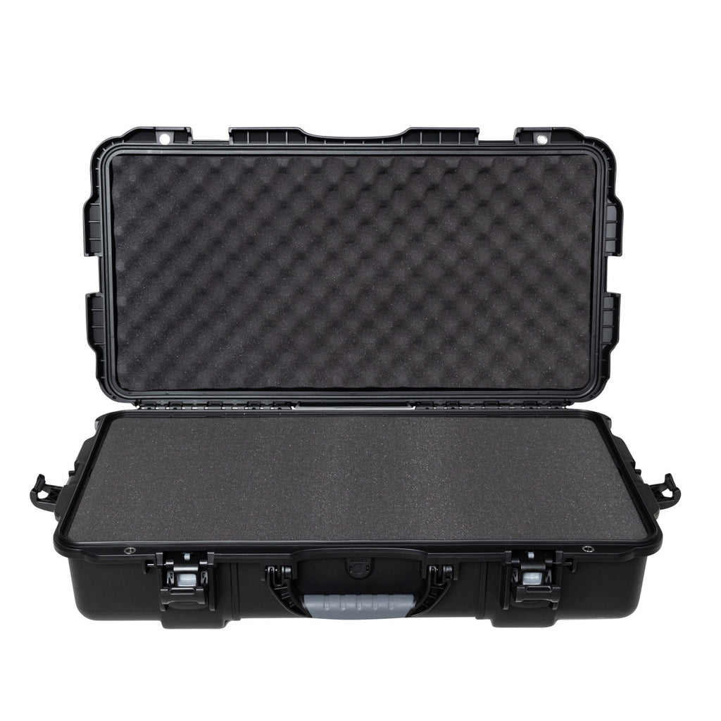 Gator GU-2613-06-WPDF