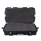 Gator GU-2613-06-WPDF