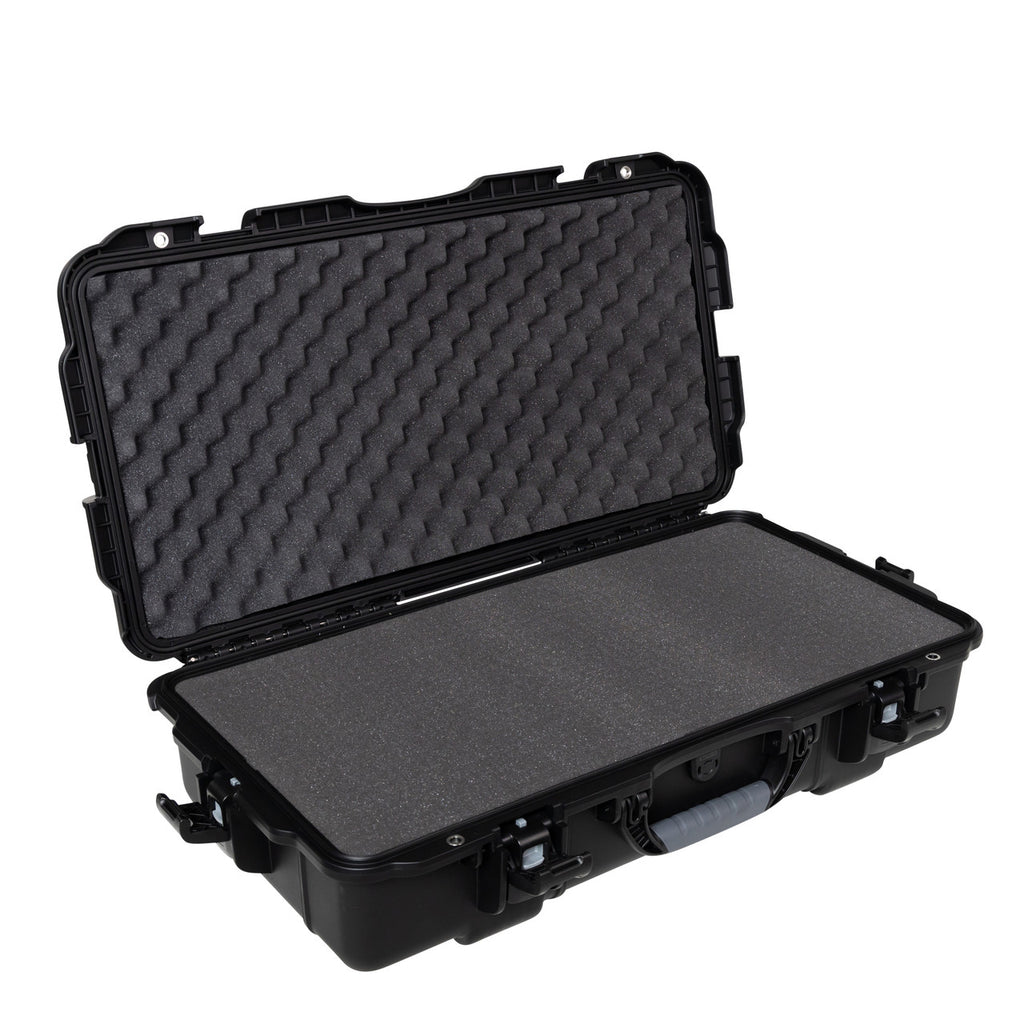 Gator GU-2613-06-WPDF