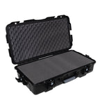 Gator GU-2613-06-WPDF