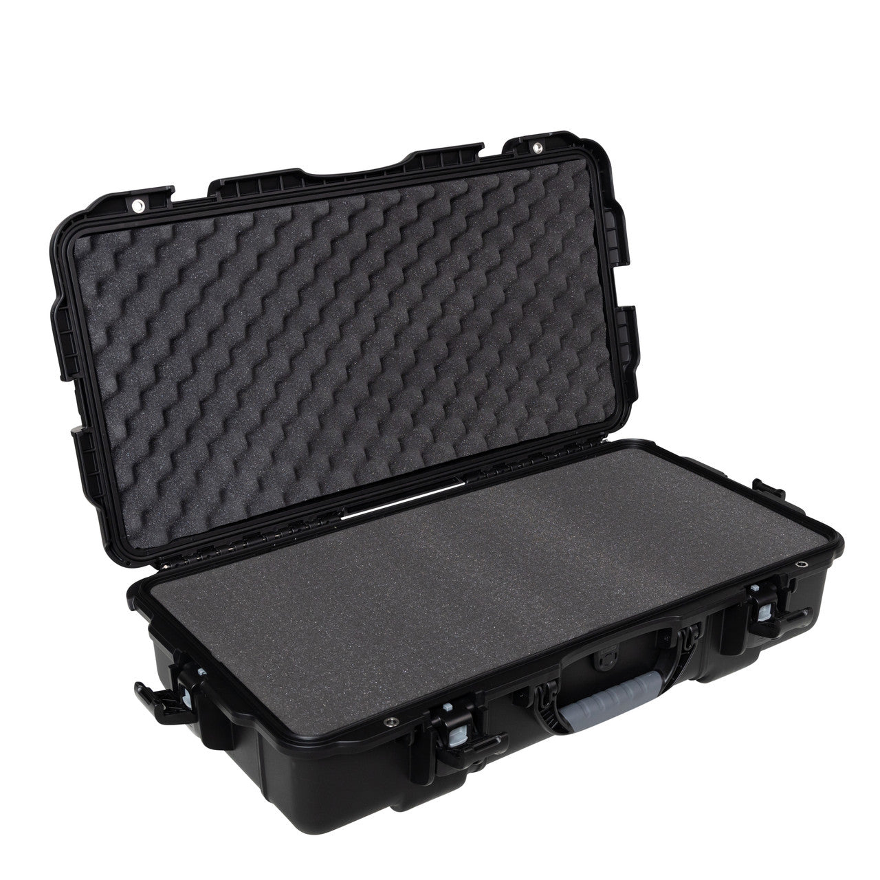 Gator GU-2613-06-WPDF