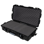 Gator GU-2613-06-WPDF