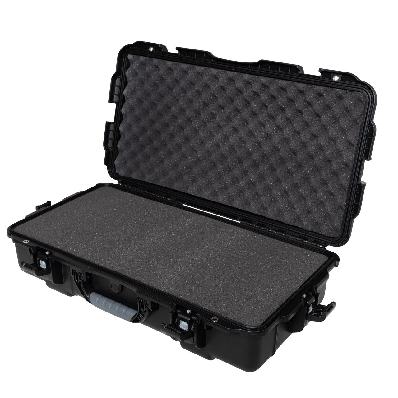 Gator GU-2613-06-WPDF
