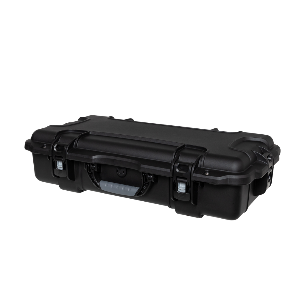 Gator GU-2613-06-WPDF