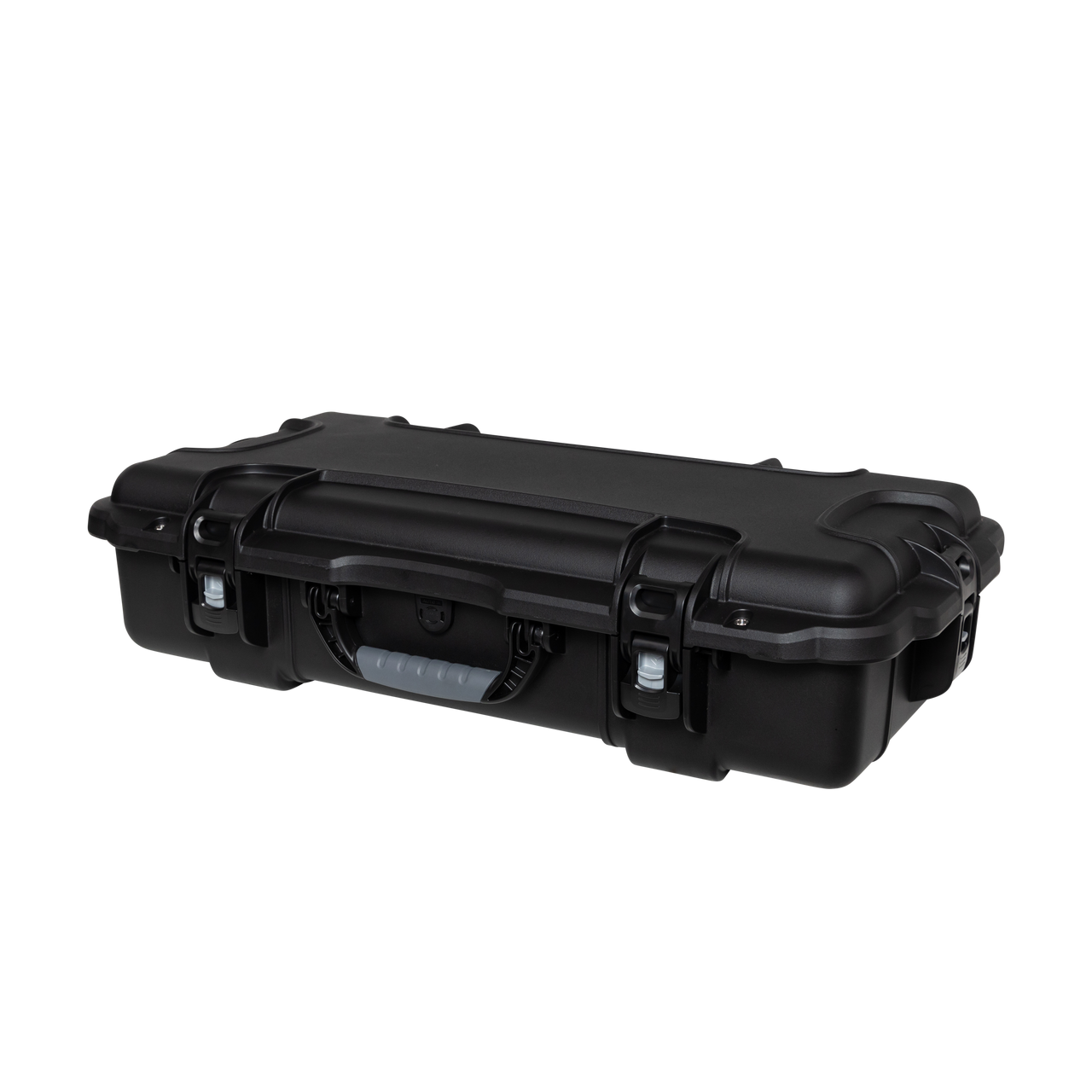 Gator GU-2613-06-WPDF