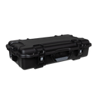 Gator GU-2613-06-WPDF