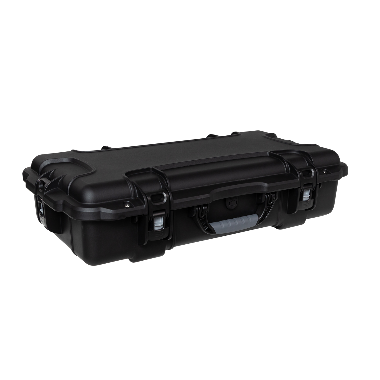 Gator GU-2613-06-WPDF