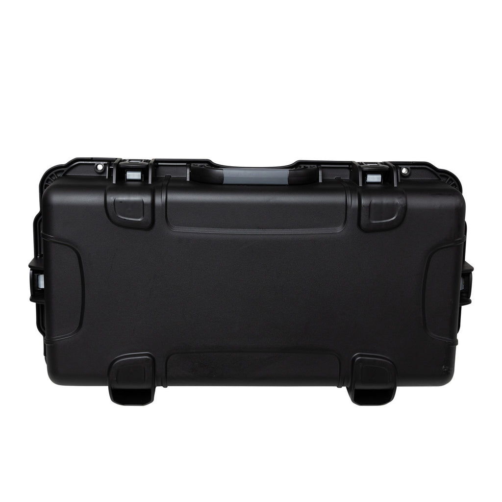 Gator GU-2613-06-WPDF