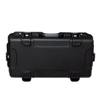 Gator GU-2613-06-WPDF