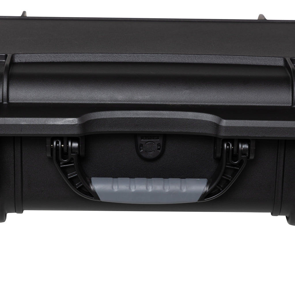 Gator GU-2613-06-WPNF