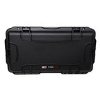 Gator GU-2613-06-WPNF