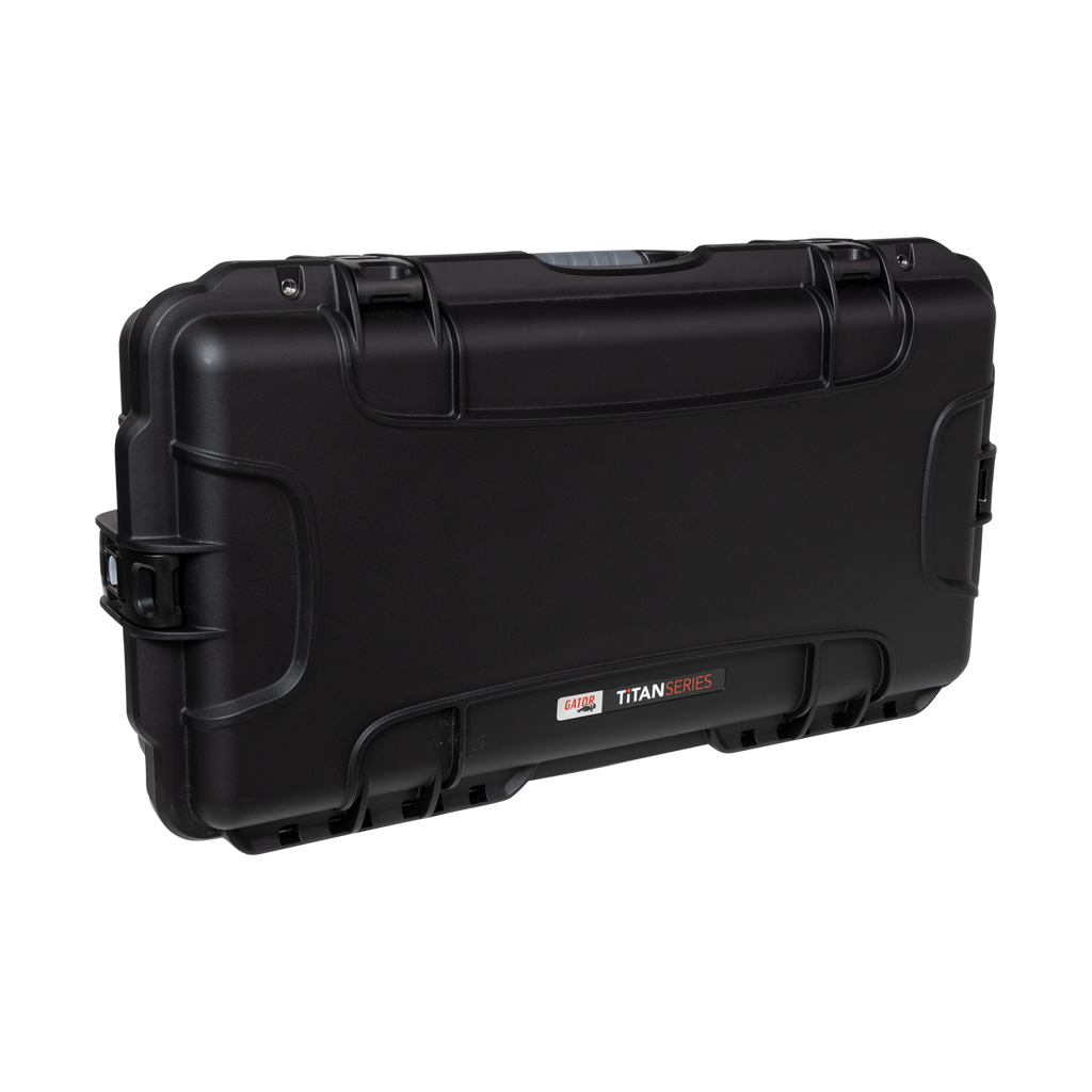 Gator GU-2613-06-WPNF