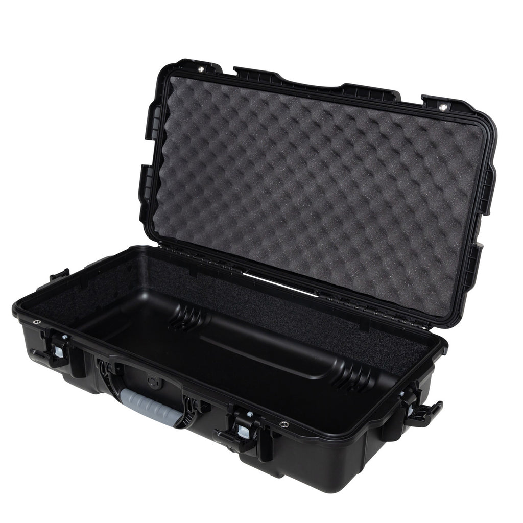Gator GU-2613-06-WPNF