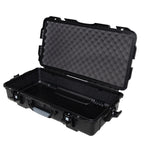Gator GU-2613-06-WPNF