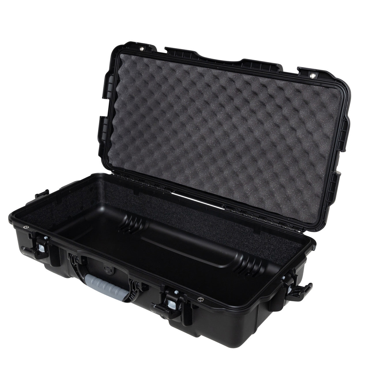 Gator GU-2613-06-WPNF