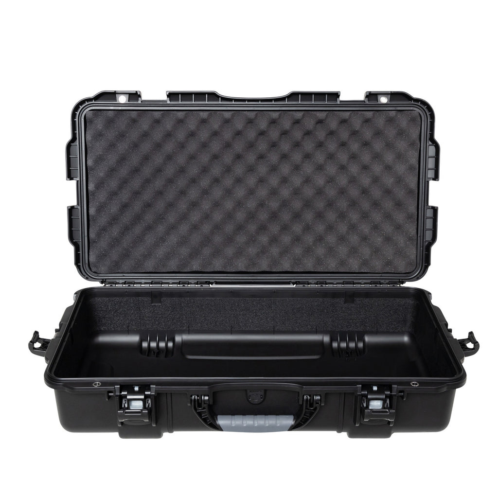 Gator GU-2613-06-WPNF
